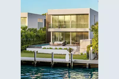 1081 W 48th St #N01, Miami Beach, FL 33140 - Photo 1
