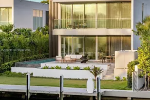 1081 W 48th St, Miami Beach, FL 33140 - Photo 1