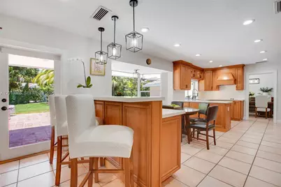 7175 SW 117th Ter, Pinecrest, FL 33156 - Photo 21