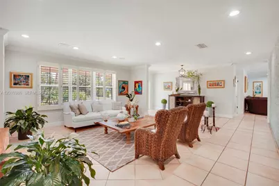 7175 SW 117th Ter, Pinecrest, FL 33156 - Photo 9
