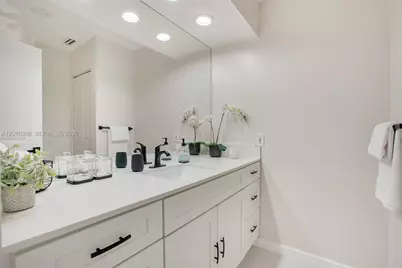 7175 SW 117th Ter, Pinecrest, FL 33156 - Photo 33
