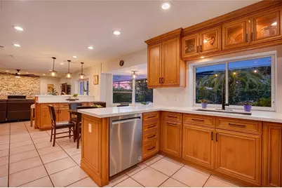 7175 SW 117th Ter, Pinecrest, FL 33156 - Photo 17