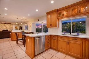 7175 SW 117th Terrace, Pinecrest, FL 33156 - Photo 17