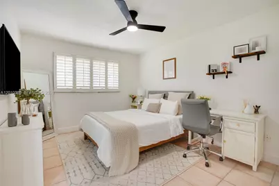 7175 SW 117th Ter, Pinecrest, FL 33156 - Photo 31