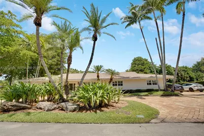 7175 SW 117th Ter, Pinecrest, FL 33156 - Photo 3