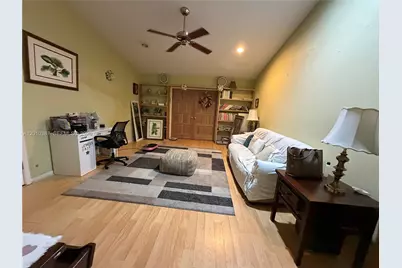 404 NW 112th Ave, Coral Springs, FL 33071 - Photo 13
