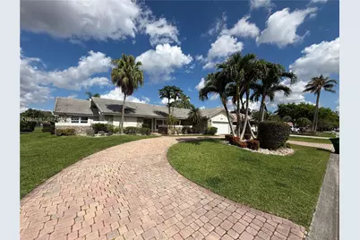 404 NW 112th Ave, Coral Springs, FL 33071 - Photo 3