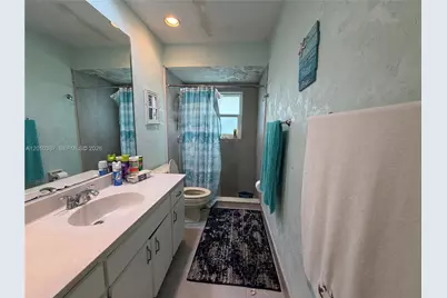 404 NW 112th Ave, Coral Springs, FL 33071 - Photo 5
