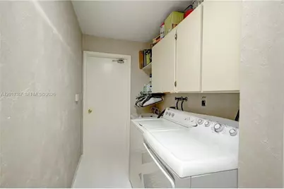 404 NW 112th Ave, Coral Springs, FL 33071 - Photo 11