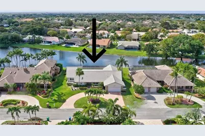 404 NW 112th Ave, Coral Springs, FL 33071 - Photo 1