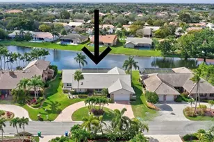 404 NW 112th Ave, Coral Springs, FL 33071 - Photo 1
