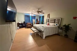 404 NW 112th Ave, Coral Springs, FL 33071 - Photo 17