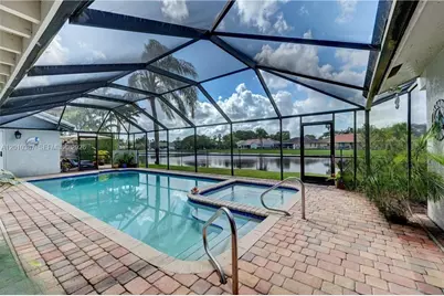 404 NW 112th Ave, Coral Springs, FL 33071 - Photo 15