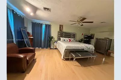 404 NW 112th Ave, Coral Springs, FL 33071 - Photo 9