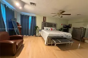 404 NW 112th Ave, Coral Springs, FL 33071 - Photo 9