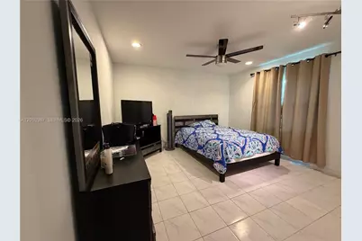 404 NW 112th Ave, Coral Springs, FL 33071 - Photo 7