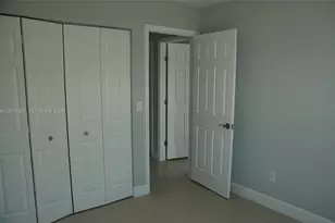 25811 SW 132nd Ave, Homestead, FL 33032 - Photo 5