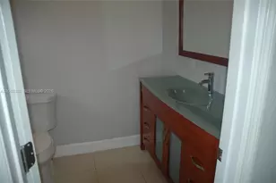 25811 SW 132nd Ave, Homestead, FL 33032 - Photo 7