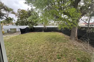 25811 SW 132nd Ave, Homestead, FL 33032 - Photo 11