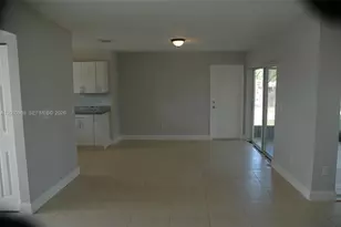 25811 SW 132nd Ave, Homestead, FL 33032 - Photo 3