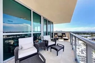 101 20th St, Miami Beach, FL 33139 - Photo 11