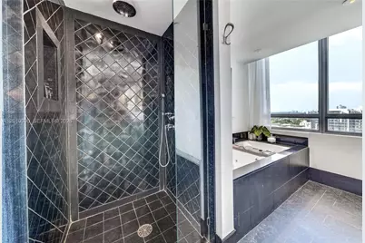 101 20th St #2601, Miami Beach, FL 33139 - Photo 33