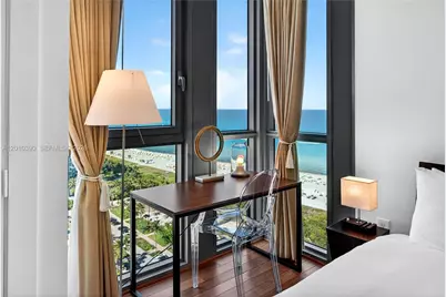 101 20th St #2601, Miami Beach, FL 33139 - Photo 25