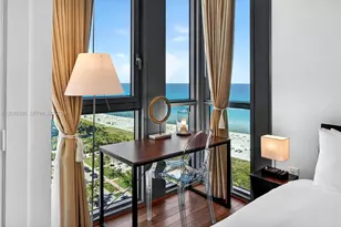 101 20th St, Miami Beach, FL 33139 - Photo 25