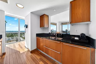 101 20th St, Miami Beach, FL 33139 - Photo 19