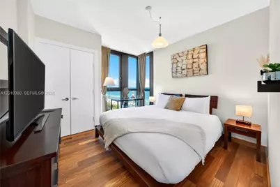 101 20th St #2601, Miami Beach, FL 33139 - Photo 23