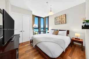 101 20th St, Miami Beach, FL 33139 - Photo 23