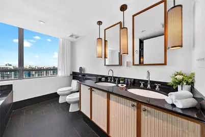 101 20th St #2601, Miami Beach, FL 33139 - Photo 31