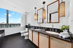 101 20th St, Miami Beach, FL 33139 - Photo 31