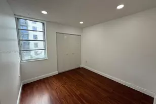 750 NW 43rd Ave, Miami, FL 33126 - Photo 7