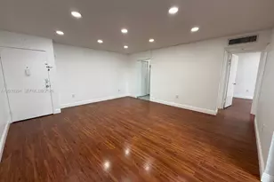 750 NW 43rd Ave, Miami, FL 33126 - Photo 5