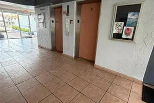 750 NW 43rd Ave, Miami, FL 33126 - Photo 3