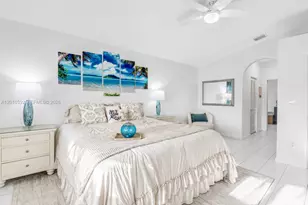214 SW 180th Ave, Pembroke Pines, FL 33029 - Photo 19