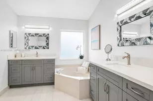 214 SW 180th Ave, Pembroke Pines, FL 33029 - Photo 21