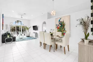 214 SW 180th Ave, Pembroke Pines, FL 33029 - Photo 13