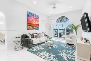 214 SW 180th Ave, Pembroke Pines, FL 33029 - Photo 15