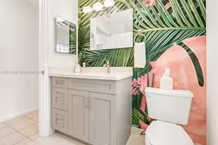 214 SW 180th Ave, Pembroke Pines, FL 33029 - Photo 29