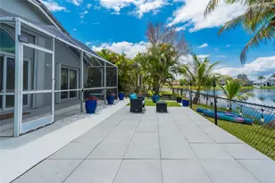 214 SW 180th Ave, Pembroke Pines, FL 33029 - Photo 33