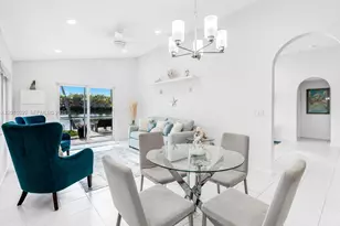 214 SW 180th Ave, Pembroke Pines, FL 33029 - Photo 9