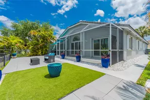 214 SW 180th Ave, Pembroke Pines, FL 33029 - Photo 35