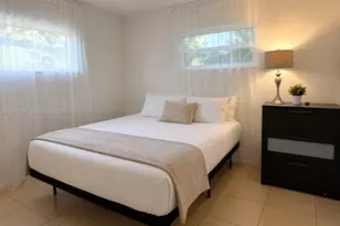 2620 SW 51st St, Dania Beach, FL 33312 - Photo 9