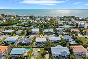 320 Calzada De Bougainville, Marathon, FL 33050 - Photo 51