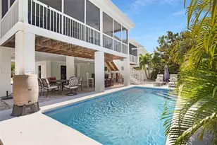 320 Calzada De Bougainville, Marathon, FL 33050 - Photo 5