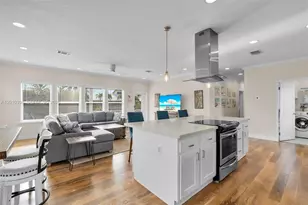 320 Calzada De Bougainville, Marathon, FL 33050 - Photo 15