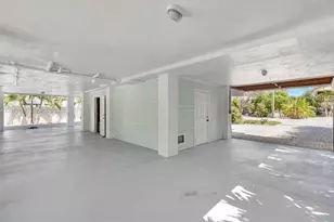 320 Calzada De Bougainville, Marathon, FL 33050 - Photo 41