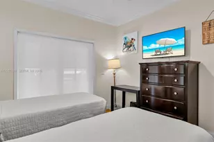 320 Calzada De Bougainville, Marathon, FL 33050 - Photo 31